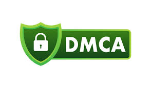 100% DMCA Protected