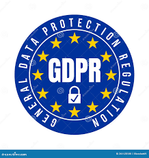 GDPR Compliant