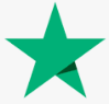 Trustpilot